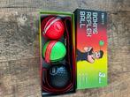 Boxing reflex Ball, Ophalen of Verzenden, Nieuw