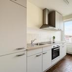 Appartement in Antwerpen Borgerhout, 1 slpk, 55 m², 141 kWh/m²/jaar, Appartement, 1 kamers