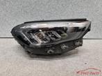 MERCEDES GLA H247 W247 FACELIFT LED HIGH PERFORMANCE KOPLAMP, -, Utilisé, -, -