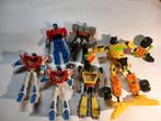 Transformers 6, Ophalen of Verzenden, Gebruikt