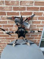 Drone DJI 550, Gebruikt, Quadcopter of Multicopter, Met camera, Ophalen