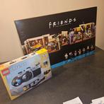 Lego friends appartement, Kinderen en Baby's, Speelgoed | Duplo en Lego, Ophalen of Verzenden, Lego