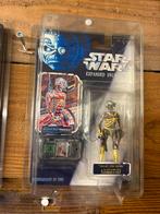 Iron maiden, Cd's en Dvd's, Vinyl | Hardrock en Metal, Ophalen, Nieuw in verpakking