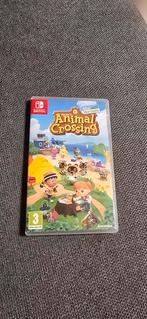 Animal Crossing Nintendo Switch, Games en Spelcomputers, Games | Nintendo Switch, Ophalen