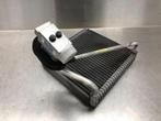 CLIMATISATION EVAPORATEUR Kia Venga (|977591P100|), Autos : Pièces & Accessoires, Utilisé, Kia