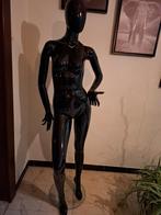 Paspop, Ophalen, Gebruikt, Paspop