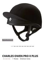 Eventing cap nieuw!, Ophalen of Verzenden, Nieuw