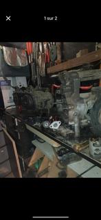 Piece scooter kymco dispo, Ophalen