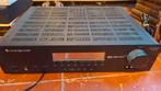 Cambridge Audio Azur 540R, Ophalen, Gebruikt, Marantz