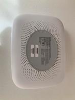 Wifi versterkers, Computers en Software, WiFi-versterkers, Ophalen, Zo goed als nieuw