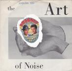 the art of noise, CD & DVD, Enlèvement ou Envoi