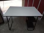 Tafel, Ophalen, Gebruikt