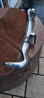 MGB, Auto-onderdelen, Overige Auto-onderdelen, Ophalen