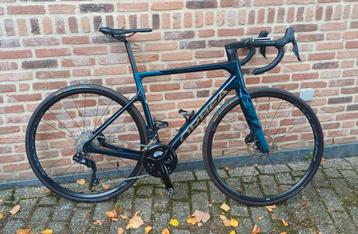 ORCA M30iTEAM maat 53 incl 4iiii powermeter  beschikbaar voor biedingen