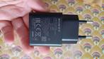 Chargeur GSM SONY UCH 12, Ophalen of Verzenden, Nieuw