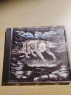 CD Wolverine, Ophalen