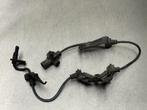 ABS SENSOR ABS Honda Accord Tourer (CW) (ACCORD), Gebruikt, Honda