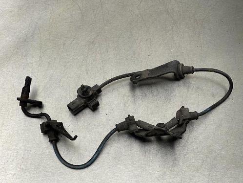 ABS SENSOR ABS Honda Accord Tourer (CW) (ACCORD), Auto-onderdelen, Overige Auto-onderdelen, Honda, Gebruikt