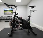 Spinningfiets  DKN Utility 61, Enlèvement, Utilisé, Vélo de spinning