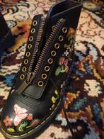 Dr. Martens Sinclair Bloom, Kleding | Dames, Schoenen, Ophalen of Verzenden, Zo goed als nieuw