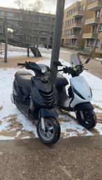 Zip 70 a klasse TERUIL, Enlèvement, Comme neuf, Zip