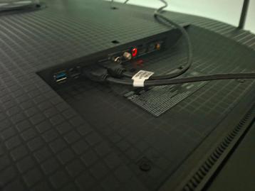 Tv tcl 