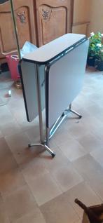 Tafel 2000 Antwerpen, Huis en Inrichting, Tafels | Eettafels, Ophalen