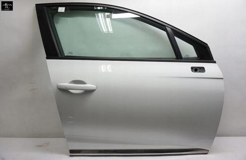 Renault Clio 5 / V OV369 portier deur voor rechts, Auto-onderdelen, Carrosserie, Deur, Renault, Gebruikt, Ophalen