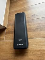 Bosch powerpack 500wh bagage Zeer goede staat, Fietsen en Brommers, Ophalen, Zo goed als nieuw