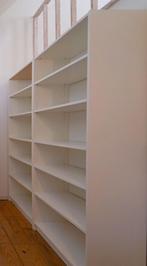 Billy boekenkast ikea, Huis en Inrichting, Kasten | Boekenkasten, Ophalen, Met plank(en), Gebruikt, 200 cm of meer