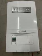 Vaillant ketel ecoTEC pro VC 246/5-3, Doe-het-zelf en Bouw, Ophalen, Zo goed als nieuw