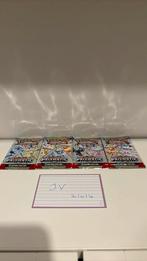 Prismatic Evolutions Artset, Hobby en Vrije tijd, Verzamelkaartspellen | Pokémon, Ophalen of Verzenden, Zo goed als nieuw
