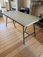Bureau/table, Ophalen, Gebruikt, Bureau