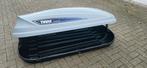 Dakkoffer thule pacific 200, Ophalen, Zo goed als nieuw