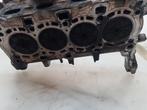 CILINDERKOP Opel Astra K Sports Tourer (07-2014/12-2022), Gebruikt, Opel