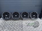 19" Vw Golf 8 R GTI WARMENAU estoril queenstown DEMO BTW OEM, Auto-onderdelen, 19 inch, -, -, Banden en Velgen