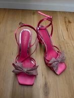 Rinascimento sandalen maat 38, Enlèvement ou Envoi, Comme neuf