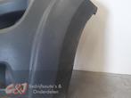 Bumperdeel links-voor van een Citroen Jumper, Gebruikt, Citroën, Ophalen of Verzenden, Bumper