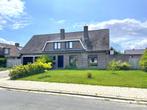 Woning te koop in Ledegem, 4 slpks, 217 kWh/m²/jaar, Vrijstaande woning, 285 m², 4 kamers