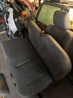 sièges cuir Dodge Ram, Auto-onderdelen, Ophalen of Verzenden, Dodge