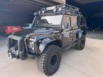 Defender 110 double cab spectre, Defender, Diesel, Particulier, Te koop