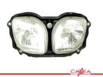 KOPLAMP Yamaha YZF 750 R 1993-1994 (YZF750R) (4fm-84300-10), Motoren, Gebruikt