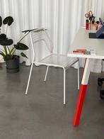8x Originele Blu Dot Hot Mesh Chair - verzamelstuk interieur, Ophalen