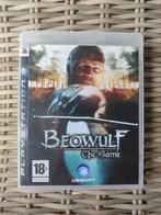 Beowulf The Game ps3, Consoles de jeu & Jeux vidéo, Jeux | Sony PlayStation 3, Comme neuf, Enlèvement