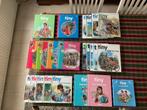 Tiny boeken, perfecte NIEUWSTAAT, Ophalen, Nieuw
