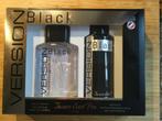 Eau de toilette homme, Ophalen of Verzenden, Nieuw