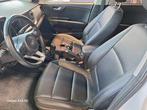 Kia STONIC 2019 - 12M WARRANTY - 21419 KM !!! - 1st OWNER -, Bedrijf, 1368 cc, Parkeersensor, Stonic