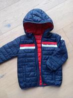 Regenjas Kidz nation maat 98, Kinderen en Baby's, Kinderkleding | Maat 98, Ophalen