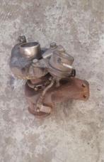 Turbo 1.6 hdi 90 CV, Ophalen of Verzenden