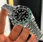 Rolex elke model stuur bericht, Handtassen en Accessoires, Horloges | Heren, Ophalen of Verzenden, Rolex